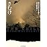 さむけ (ハヤカワ・ミステリ文庫 8-4)