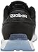 Reebok Classic Renaissance ICE Shoe