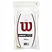 Wilson Pro Overgrip 30 Grip Reel