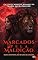 Livro Marcados pela Maldição: Um conto (Contos de Laura)