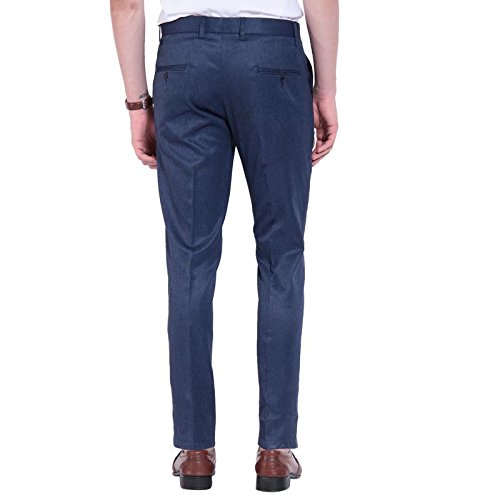 try this men's formal trousers
