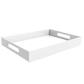Storage Tray