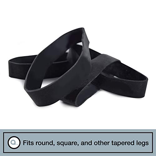 6 Couch+Clamp+Sectional+Sofa+Connectors