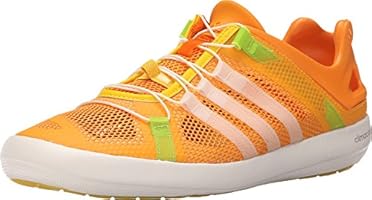 adidas Climacool Boat Breeze Shoe - Men's EQT Orange/Chalk White/EQT Yellow  9.5 | Amazon price tracker / tracking, Amazon price history charts, Amazon  price watches, Amazon price drop alerts | camelcamelcamel.com