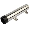 Goture-Stainless-Steel-Fishing-Rod-Holder-Side-Mount-Clamp-on-Marine-Boat-Deck-Hardware-Fishing-Box-for-Flat-Vertical-Places