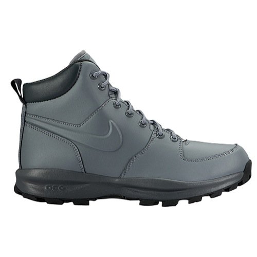 nike manoa boots amazon