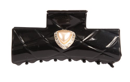 Caravan - Pinza per capelli, n. 25796