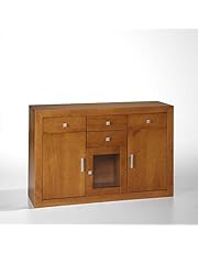 Armarios y aparadores de comedor | Amazon.es