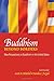 Buddhism beyond Borders: New Perspectives on Buddhism in the United States (SUNY series in Buddhism and American Culture)