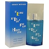 Eau de Toilette L'Eau d'Issey pour Homme Summer 125 ml