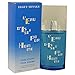 Eau de Toilette L'Eau d'Issey pour Homme Summer 125 ml