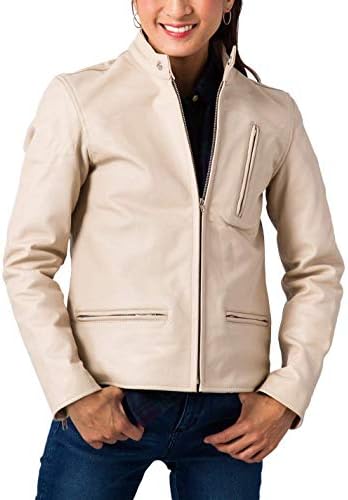 (ホーンワークス) Horn Works ライダースジャケット シングルライダースジャケット