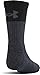 Under Armour Unisex Ua Boys Phenom 3.0 Crew 3pk