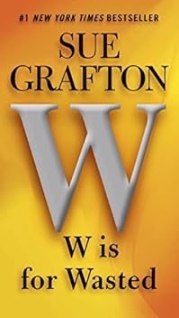 For ONLY $1.99 at eBooksHabit.com