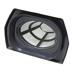 Paxanpax PFC1405 Vax Pre-Motor Filter Fits