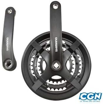 shimano tourney ty501