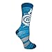 Destiny 2 Hunter, Warlock, Titan Class Crew Socks (Hunter)