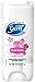 Secret Destinations Bora Bora Fresh Orchid Clear Gel Women's Antiperspirant and Deodorant, 2.6 Ounce, Packaging May Vary