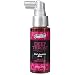 Siam Circus GoodHead Deep Throat Spray Alleviate Gag Reflex Sweet Strawberry 2oz. Bottle