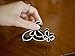 Cfalaicos 1pcs Butterfly Flying Rhinestone Crystal Hair Jewelry Hairpin Hair Claw Gripper Side-knotted Clip
