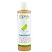 Made from Earth Maintain Clear Skin Face Wash for Oily to Combination Skin - Vitamin C & Collagen Boost, 8oz