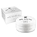 Mr Smith Co. Clay Face Mask for Men 4oz. Ageless Facial Treatment for Acne, Blackhead and Scar Removal.
