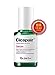 [Dr.Jart+] Nwe Cicapair Derma Green Solution Serum 30ml / 1.0 fl.oz Korean Cosmetics