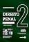 Livro Direito Penal 2: Parte Especial - 11ª edição 2024