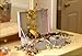 Just Solutions HangIt Jewelry Organizer - Mini Black