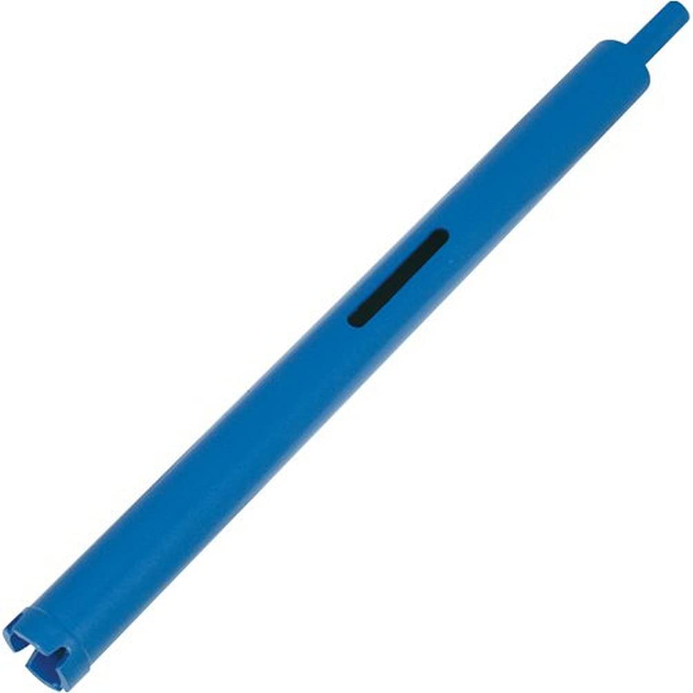 Silverline 868562 Diamond Core Drill Bit 22 x 300 mm