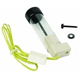 Reddy PP200 (formerly the HA1000) Hot Surface Ignitor For Most Desa/Reddy Heaters