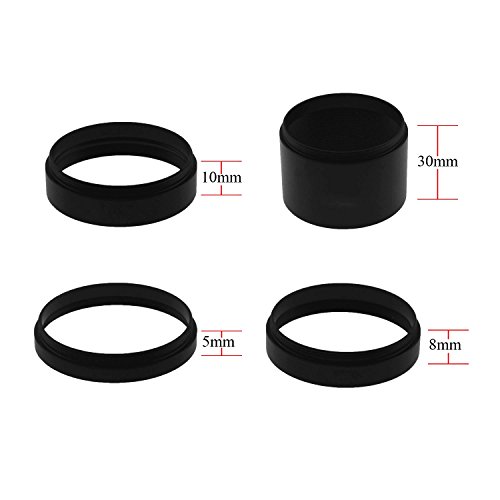 Astromania Astronomical 2