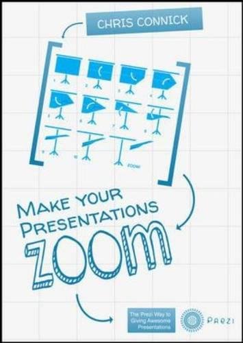 Download Pdf Make Your Presentations Zoom The Prezi Way - 