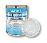 Akemi Platinum Knifegrade 1