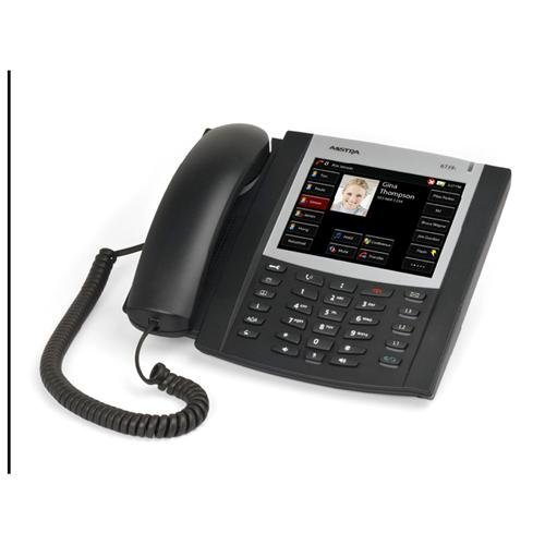 Aastra 6739i IP Phone (Certified Refurbished)