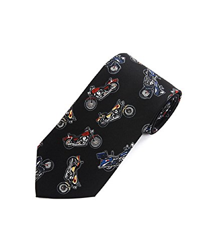 Motorcycle Novelty Gifts: Amazon.com