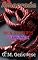 Livro Amarrada (Sex Stories - Fantasias)