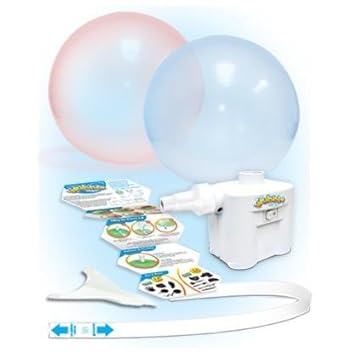 wubble bubble amazon