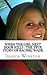 When The Girl Next Door Kills : The True Story of Rachel Wade
