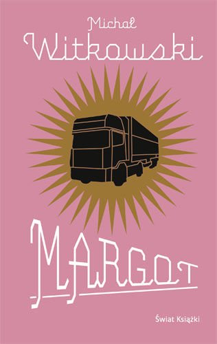 Margot (Polska wersja jezykowa)