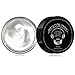Beardilizer ® Beard Growth Conditioner And Softener Cream - Hypoallergenic Formula - Unscented - 4 oz