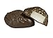 Brown & Haley VANILLA MOUNTAIN BAR - Chocolate Candy with Peanuts and Creamy Vanilla Center - Individually Wrapped Candy - Bite Size Chocolate Bars with Peanut Pieces - Case of 15-1.6 oz