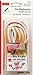 Prime-Line T 8751 Self-Adhesive Pile Weatherstrip for Windows and Doors, 18 ft., White, Owens Corning™ (Single Pack)