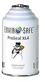 Enviro-Safe ProSeal XL4 R-134a R-12 R-22 Leak Stop 4 oz Can