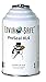 Enviro-Safe ProSeal XL4 R-134a R-12 R-22 Leak Stop 4 oz Can