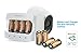 Tenergy Rechargeable Batteries