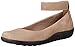 Clarks Women's Medora Nina Flat