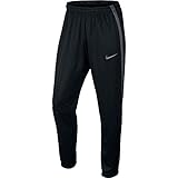 Nike Mens Epic Knit Sweatpants