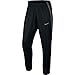 Nike Mens Epic Knit Sweatpants