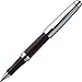 三菱鉛筆 Mitsubishi Pencil Pure Malt Premium SS5015P10 Pressurized Ballpoint Pen, 1.0, Cap Type